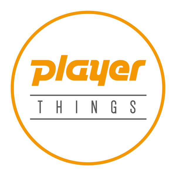 カセットプレーヤー入荷】PLAYER THINGS : ディスクユニオン名古屋店