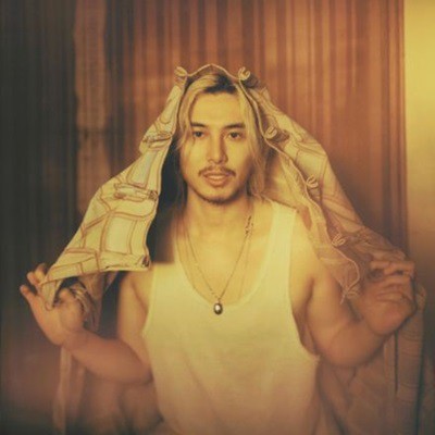 藤井風 数量限定生産盤レコードセット「新品未使用未開封」 24時間限定値下げ 限定値下げ❗️ 藤井風 レコード 新品未開封 数量限定生産 2セット