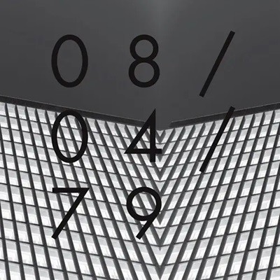 完売御礼＞『YMO 1979 TRANS ATLANTIC TOUR LIVE ANTHOLOGY