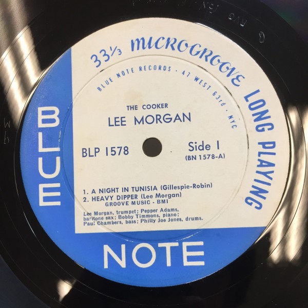 5/20（土）ジャズウルトラスーパーデラックスセール! : ディスク