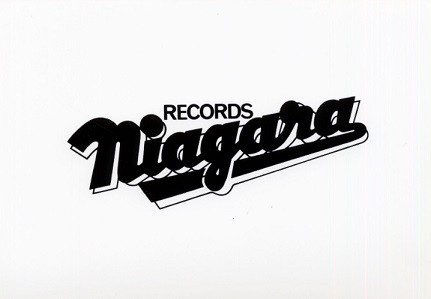 好評発売中 3/21(火・祝)発売 大滝詠一 NOVELTY SONG BOOK / NIAGARA