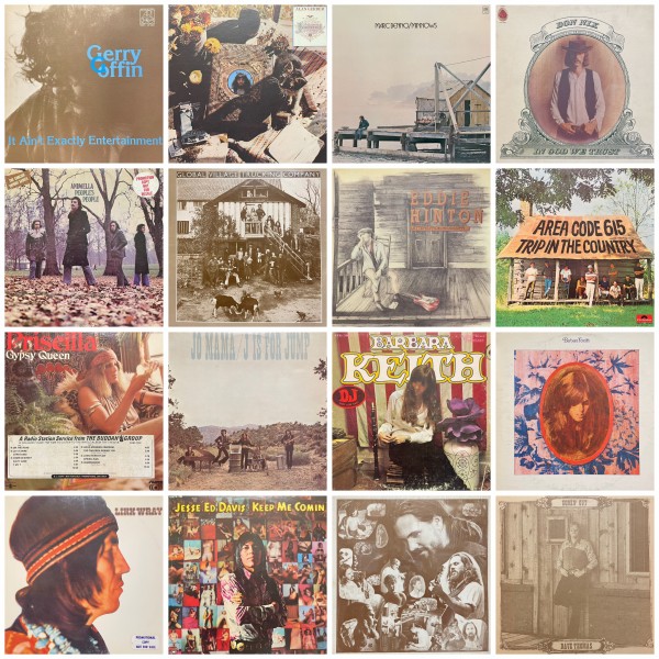 SSW/SWAMP スワンプ名盤 DONNIE FRITTS / PRONE TO LEAN 米盤中古レコード サインあり 難ありジャンク TONY JOE WHITE他豪華メンバー参加 2025年最新Yahoo!オークション -donnie fritts(CD)の中古品・新品