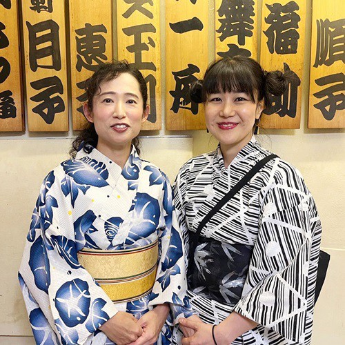 4.13(土)18時スタート すずめのティアーズ 新作発売記念インストア