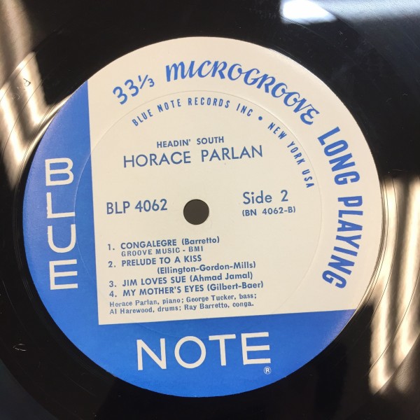 5/20（土）ジャズウルトラスーパーデラックスセール! : ディスク