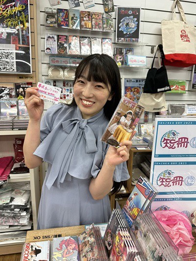 ① 希少品 貴重❣️未記入 桜蔭 Final Check 40算 書き込みなし 本