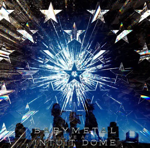 6/17発売 日本のROCK&POPS,H&H 新品CD新入荷情報：THE MODS新作