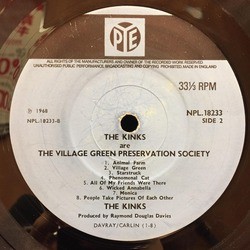 10/8(日)【中古レコード入荷速報】ブリティッシュ・ロック豪華廃盤(UK