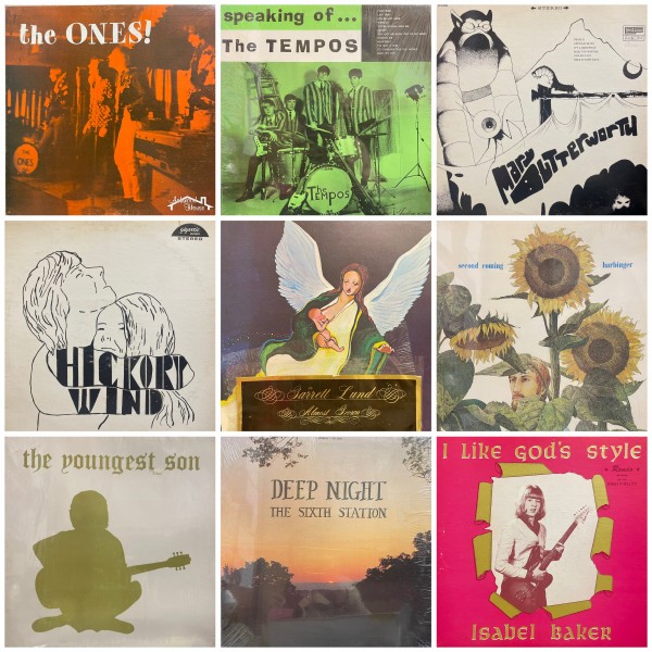 ★CDまとめ売り⑤　バラ売りOK　洋楽　ロック　プログレ 5/1(金)ロック、プログレ オリジナル盤LPまとめて入荷！ : ディスク