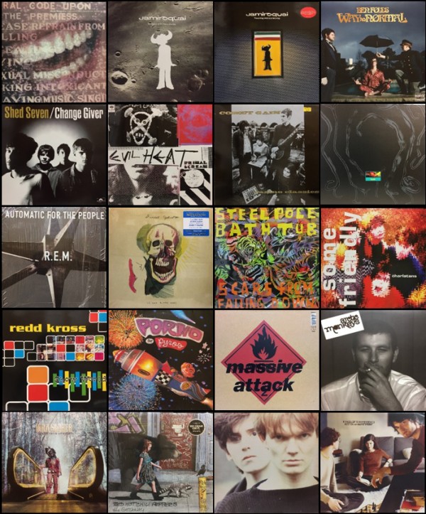 ★ＵＳオリジナル盤＆国内盤帯付★キャンティ・ステイトン名盤３枚セット ☆USオリジナル盤☆CANDI STATON『キャンディ