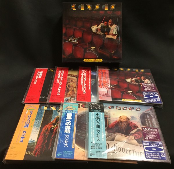 ピンクレディー　紙ジャケットCD　コレクションBOX 付　13組15枚 Q盤1枚