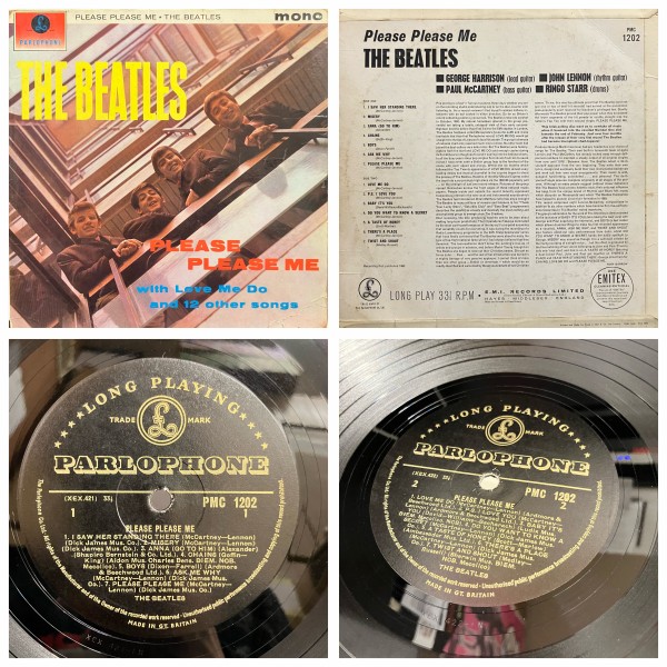 Beatles ビートルズ レコード 23枚 洋楽 まとめて □12/15(日)「お茶の水 ビートルズ廃盤アナログセール」※12/27