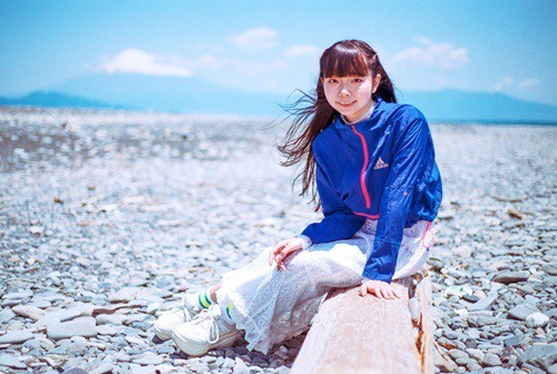 【希少品】第11回 ICG 記念ブローチ 七宝 デフリンピック 未使用 東京 2/21(金) 短冊CD37周年☆彡8cmCDシングル一挙10タイトルリリース