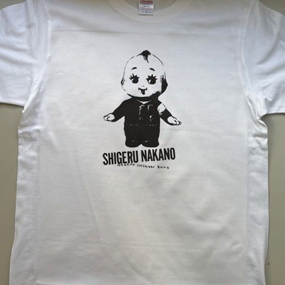 仲野茂BAND CD3枚セット CD】仲野茂バンド最新アルバム「粋」 | 仲野茂バンドオフィシャルショップ