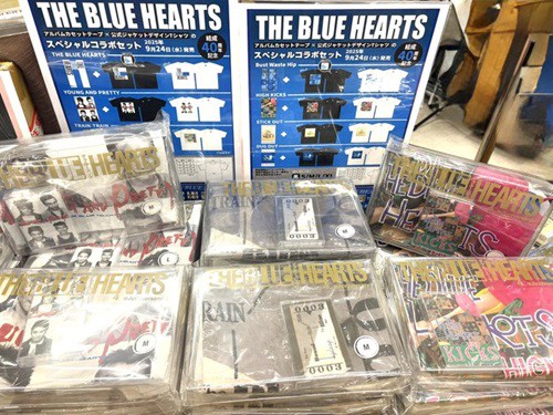 10/29発売 THE CRO-MAGNONS NEW ALBUM発売中!! CD初回盤残りわずか