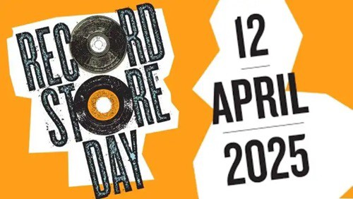 すずめのティアーズ LP レコード レコードストアデイ RSD 2025 すずめのティアーズ LP レコード レコードストアデイ RSD 2025