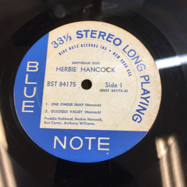 貴重‼︎見本盤‼︎! 78rpm MILES DAVIS SP 【公式通販】