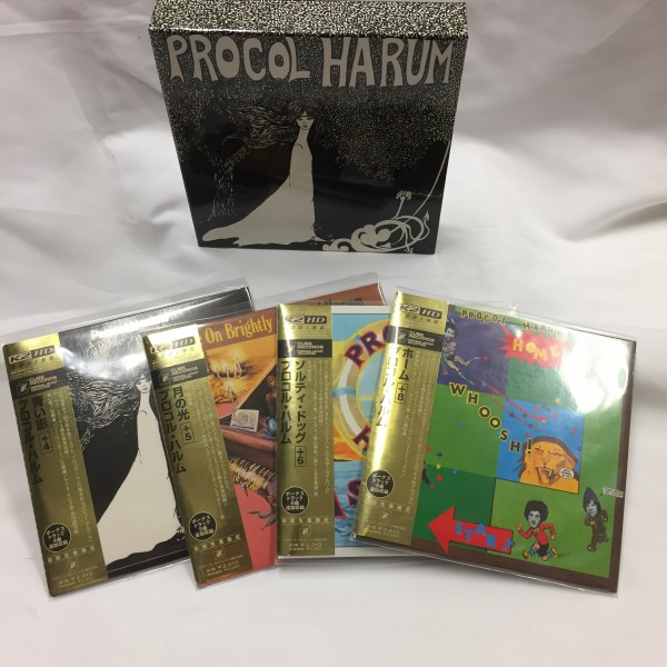 廃盤　スリップノット　6枚セット　DVD付き限定盤　ステッカー付き　送料無料 m44543190128_1.jpg?1712586206