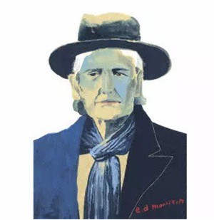 入荷！＜先着特典つき＞ ムーンライダーズNEW ALBUM『e.d morrison