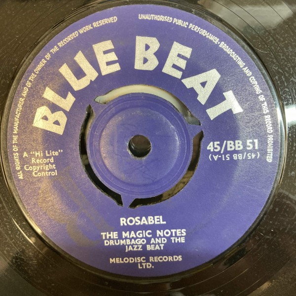専用　12インチシングル　レゲエ　6枚 1/12☆Early~Ska◎45rpm◇7inch : ディスクユニオンお茶の水駅前店
