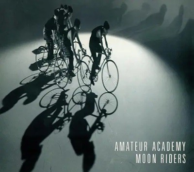 moonriders　45th anniversary　サインあり Amazon.co.jp: moonriders 45th anniversary ”THE SUPER MOON