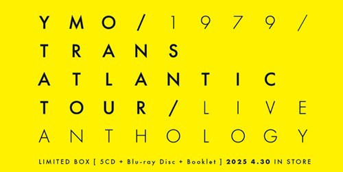 40 ymo 1979－2019 三浦憲治／著｜Yahoo!フリマ