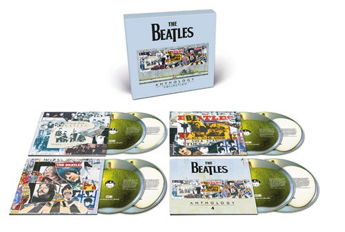 国内盤！DVD＋CD！ヨーロッパ / オールモスト・アンプラグド 安全地帯アンプラグド・ライヴ! : 安全地帯 | HMV&BOOKS online - UMBK