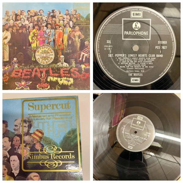 185 ビートルズ　 EP30枚セット 185 ビートルズ EP30枚セット 185 ビートルズ EP30枚セット