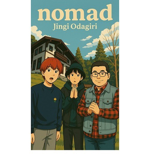 期間限定30％OFF! 短冊CDの日 7/11(金)～13(日)当店インストア情報はこちら 人文