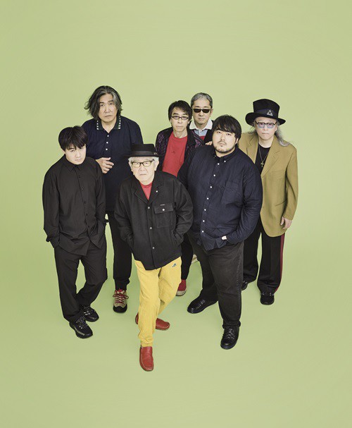 国内盤　非売品レア　：　Peter Moon Band　／　Star Dust The Peter Moon Band Discography: Vinyl, CDs, & More | Discogs