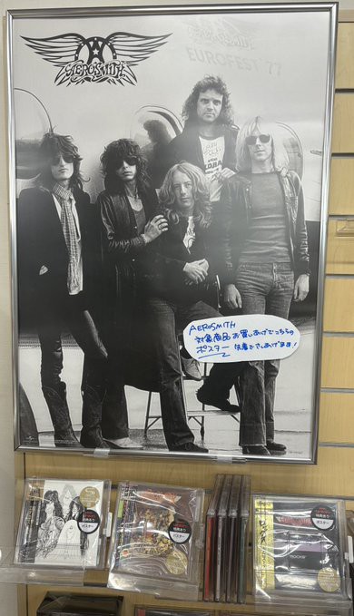 オムニバス　　　　ドリーム・ボーイVol ２　　　　ウルトラレア美品盤 2025年最新Yahoo!オークション - R\u0026B、ソウル(レコード 音楽)の中古