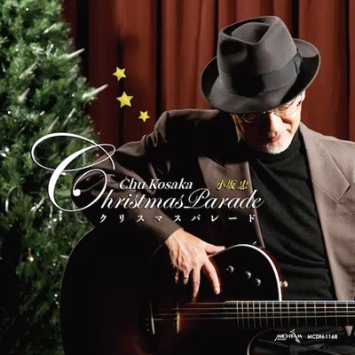 11点セット】PIERROT 帯付き　特典付きDVD ビデオ　限定 11点セット】PIERROT 帯付き 特典付きDVD ビデオ 限定