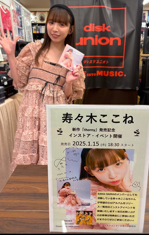 【中古】 ディズニーＮＡＶＩ　’１４初夏のイベントＳＰＥＣＩＡＬ/講談社/講談社 楽天市場】ディズニー アミューズメントの通販