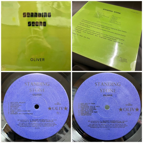 未開封新品　別れる決心　サウンドトラック　2LP カラーレコード 未開封新品 別れる決心 サウンドトラック 2LP カラーレコード 未開封