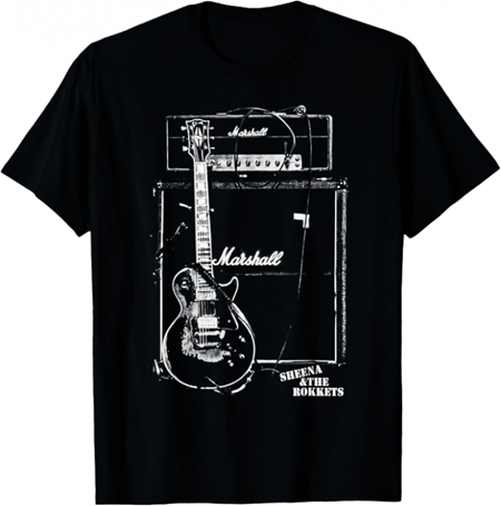 NEW!!> シーナ＆ロケッツ『Sweet Dreams,Little Bear』初回は