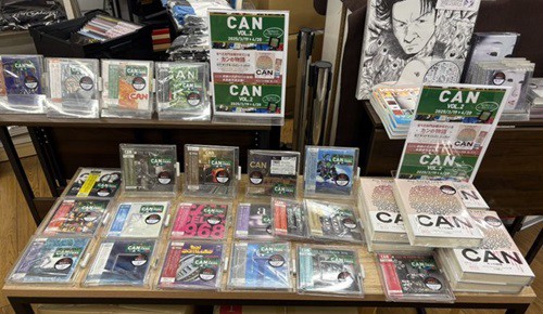 ■メルトダウン2020 日本語訳付 いいね！サイン