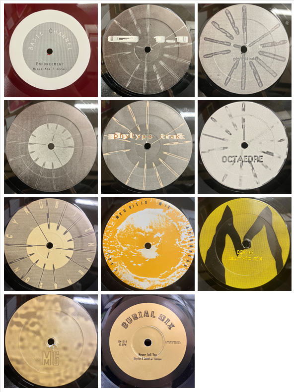 アナログレコード　ACO、MISIA、double等各種9枚セット Yahoo!オークション -「misia レコード」の落札相場・落札価格