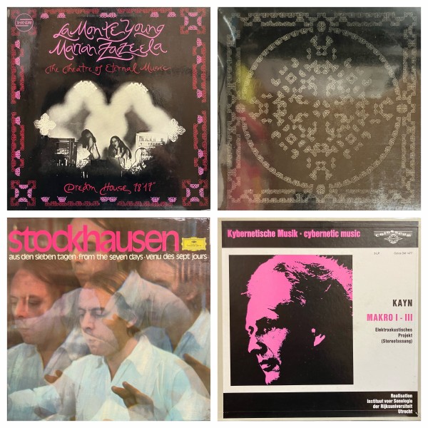 戦前のポスター コロンビアレコード