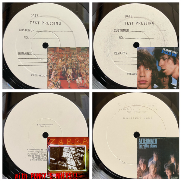 【レコード】クラシックまとめ60枚 60'S【EP】スケーターズ・ワルツ/白鳥 *東芝教材用レコード RARE