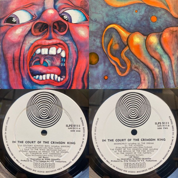 8/16(水)【中古レコード入荷速報】世界各国の 8/16(水)【中古レコード入荷速報】世界各国の