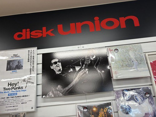 入荷> SHEENA&THE ROKKETS アルファ期6タイトル 最新リ