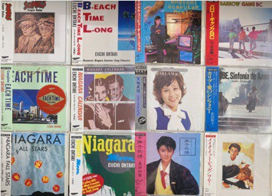 JOURNEY ジャーニー 32DP354 未開封 箱帯 JOURNEY ジャーニー 32DP354 未開封 箱帯 【公式通販】