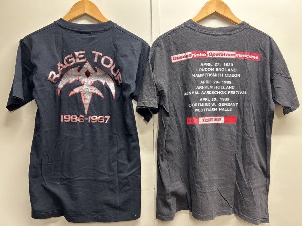 ヴィンテージtシャツ 12/26(金)ヴィンテージTシャツ放出セール : ディスクユニオンお茶の水