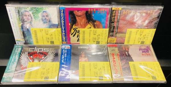 激安！洋楽メタル、ハードロックCD60枚まとめ売り！ ZMF2024OD-main-381x214.jpg