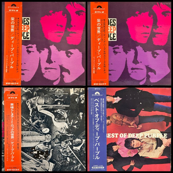 【新品】the cabs レコード LP 3枚セット ※バラ売り不可 THE CABS商品一覧｜ディスクユニオン・オンラインショップ｜diskunion.net