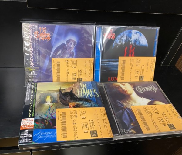 INFINITE she's back 7人サイン入り［CD+DVD+写真集］（写真集