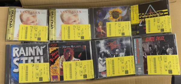 AC/DC,新品未開封,限定ボックス,DVD,ヘヴィメタル,HR/HM 8/5(火)~8/8(金)入荷> HARD ROCK/HEAVY METALの様々なジャンル