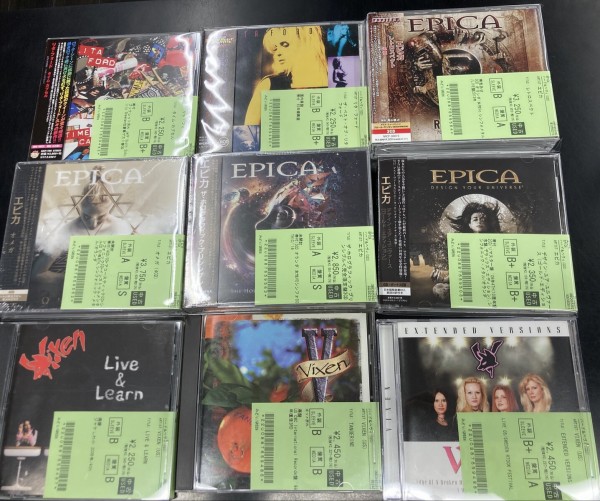 (レア美品CD) ELIZA／CHRONICLE レア美品CD) ELIZA／CHRONICLE Eliza