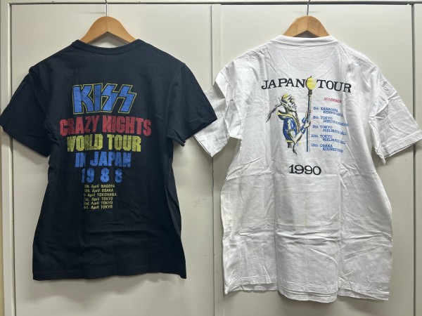 DRUM CLUB　ヴィンテージ　Tシャツ　XL DRUM CLUB ヴィンテージ Tシャツ XL DRUM CLUBヴィンテージTシャツXL