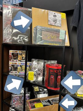 BABYMETALの中古品が多数入荷！CD/Blu-rayだけでなく、ファン