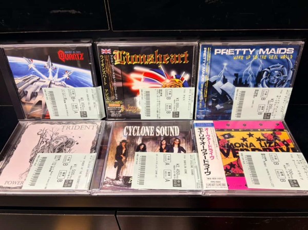 テークエム CDまとめ売り 楽天市場】テークエム（CD・DVD）の通販